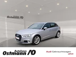 Individuallackierungen audi ex Gebraucht 2023 Audi RS3 Sportback Ambiente Kleinwagen | 87.000 €