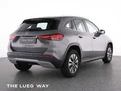 Gebraucht 2020 Mercedes GLA180 SUV | 29.980 € (Fairer Preis)