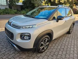 Gebraucht 2019 Citroën C3 Aircross Feel SUV | 10.500 € (Guter Preis)