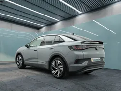 VW ID.5