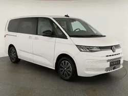 Andere Neu 2025 VW T7 Van | 57.130 €