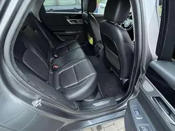 Gebraucht 2016 Jaguar XF Prestige Limousine | 17.450 € (Guter Preis)