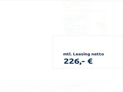 Schneeweiß Gebraucht 2021 Peugeot e-Expert Premium Van | 21.980 € (Fairer Preis)