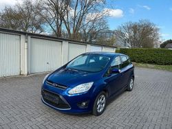 Gebraucht 2014 Ford C-MAX Van / Kleinbus | 5.190 € (Fairer Preis)