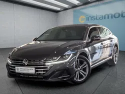 Gebraucht 2024 VW Arteon | 34.249 € (Superpreis)