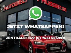 Rot Gebraucht 2020 BMW M135 Shadowline Kleinwagen | 29.460 € (Fairer Preis)