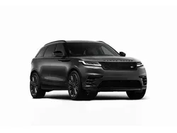 Weiß Gebraucht 2025 Land Rover Range Rover Velar Autobiography SUV | 117.890 €