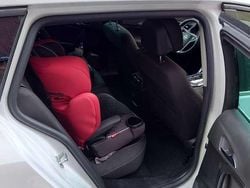 Gebraucht 2014 Opel Insignia Business Edition Kombi | 5.700 € (Fairer Preis)