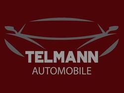 Rot Gebraucht 2018 Renault Captur Intens SUV | 9.890 € (Guter Preis)