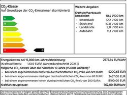 Cyber orange metallic Neu 2025 Ford Ranger Wildtrack Abholung | 61.850 €