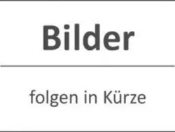 Silber Gebraucht 2012 Opel Astra Design Edition Kombi | 6.900 € (Etwas zu teuer)