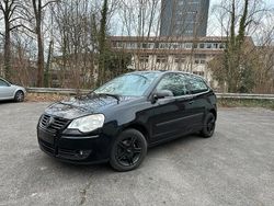Gebraucht 2009 VW Polo Kleinwagen | 2.300 € (Guter Preis)