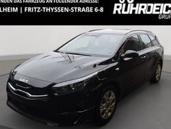 (1k) black pearl m Neu 2025 Kia Ceed Sportswagon Comfort Kombi | 26.289 € (Guter Preis)