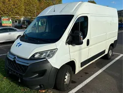 Gebraucht 2019 Citroën Jumper Van / Kleinbus | 8.490 €