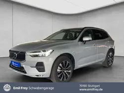 Gebraucht 2023 Volvo XC60 SUV | 39.990 € (Superpreis)
