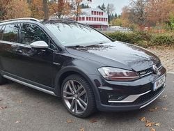 Gebraucht 2015 VW Golf VII Kombi | 9.790 € (Superpreis)