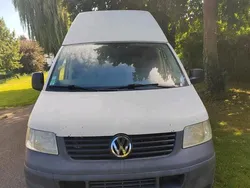 VW T5