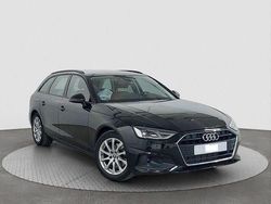Unbekannt Gebraucht 2019 Audi A4 Basis Kombi | 26.990 € (Fairer Preis)