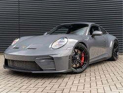 Grau Neu 2025 Porsche 992 | 217.900 €