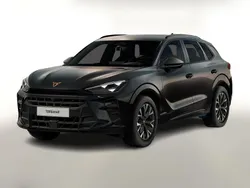 Grau Neu 2025 Cupra Terramar SUV | 36.893 € (Guter Preis)