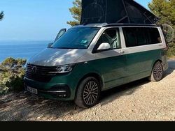 Gebraucht 2020 VW T6.1 Edition Van | 58.000 €