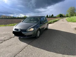Gebraucht 2009 VW Golf VI Kleinwagen | 4.500 € (Fairer Preis)