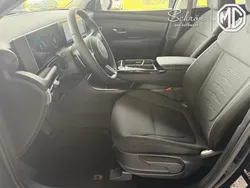 Neu 2025 Hyundai Tucson GO! SUV | 33.481 € (Guter Preis)