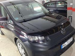 Gebraucht 2020 VW Caddy Van / Kleinbus | 18.500 € (Teuer)