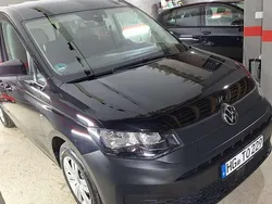Gebraucht 2020 VW Caddy Van / Kleinbus | 18.500 € (Teuer)