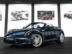 Andere Gebraucht 2013 Porsche 911 Carrera | 86.900 €