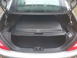 Silber Gebraucht 2025 Mercedes 200 Cabrio | 9.800 €