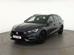 Andere Gebraucht 2021 Seat Leon | 20.990 € (Fairer Preis)