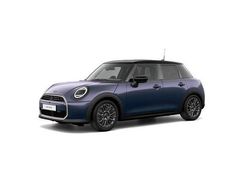 Gebraucht 2024 Mini Cooper Kleinwagen | 34.880 € (Etwas zu teuer)