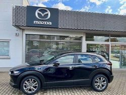Neu 2025 Mazda CX-30 Center-Line SUV | 29.980 €