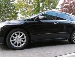 Schwarz Gebraucht 2013 Mercedes R350 AMG line Van / Kleinbus | 10.890 € (Guter Preis)