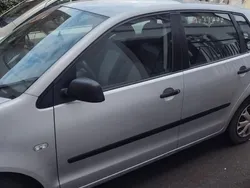 Gebraucht 2006 VW Polo Kombi | 2.200 €