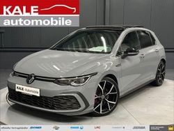 Monsteingrau Gebraucht 2023 VW Golf VIII Style Limousine | 30.890 € (Fairer Preis)