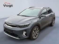 Gebraucht 2022 Kia Stonic Spirit SUV | 19.990 € (Fairer Preis)