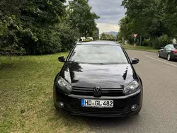 Gebraucht 2012 VW Golf VII Match Limousine | 5.700 € (Guter Preis)