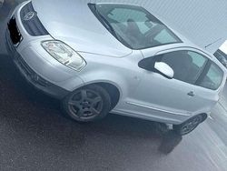 Gebraucht 2010 VW Fox Style Kleinwagen | 1.450 € (Fairer Preis)