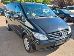 Mercedes Viano