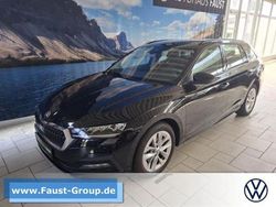 Andere Gebraucht 2023 Skoda Octavia Ambition Kombi | 24.700 € (Guter Preis)