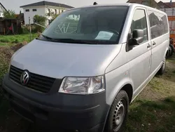 VW T5