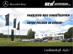 Polarsilber (metallic) Gebraucht 2016 Mercedes CLA180 Limousine | 15.990 € (Guter Preis)