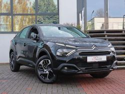 Schwarz Gebraucht 2024 Citroën C4 PureTech SUV | 15.900 € (Superpreis)