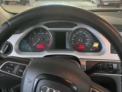 Gebraucht 2010 Audi A6 Limousine | 4.980 € (Superpreis)