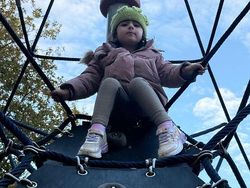 Gebraucht 1999 Mercedes E220 Classic Limousine | 3.000 € (Fairer Preis)