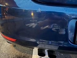 Gelb Gebraucht 2009 VW Golf VI Kleinwagen | 6.500 € (Fairer Preis)