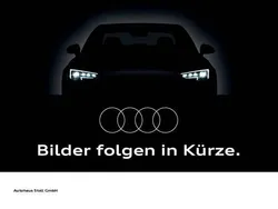 Grau Gebraucht 2021 Audi e-tron Ambiente SUV | 28.490 € (Superpreis)