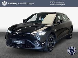 Schwarz Gebraucht 2025 Smart #3 Pro+ SUV | 32.950 € (Superpreis)